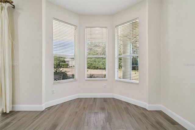 3311 STONEBRIDGE TRAIL, Valrico, FL 33596