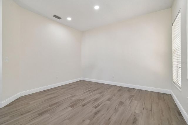 3311 STONEBRIDGE TRAIL, Valrico, FL 33596