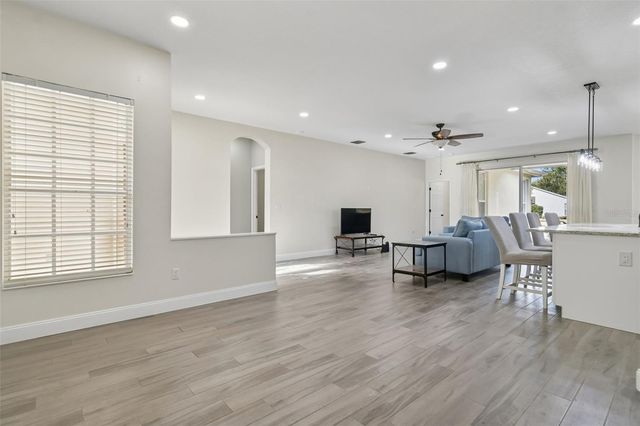 3311 STONEBRIDGE TRAIL, Valrico, FL 33596