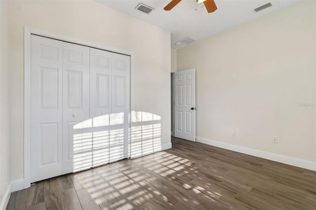 3311 STONEBRIDGE TRAIL, Valrico, FL 33596