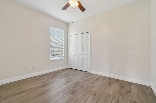 3311 STONEBRIDGE TRAIL, Valrico, FL 33596