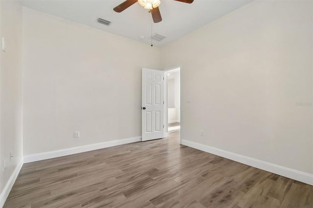 3311 STONEBRIDGE TRAIL, Valrico, FL 33596