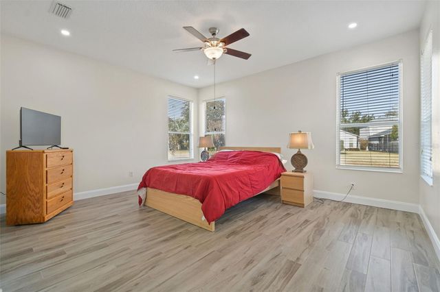 3311 STONEBRIDGE TRAIL, Valrico, FL 33596