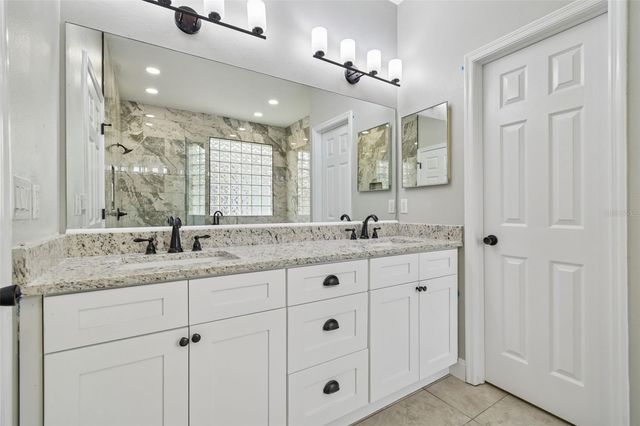 3311 STONEBRIDGE TRAIL, Valrico, FL 33596