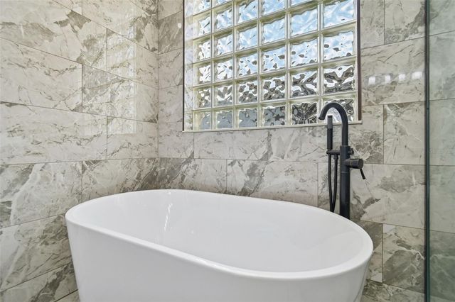 3311 STONEBRIDGE TRAIL, Valrico, FL 33596