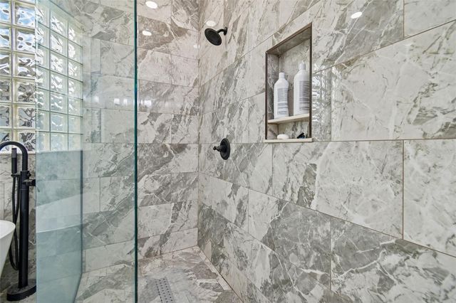 3311 STONEBRIDGE TRAIL, Valrico, FL 33596