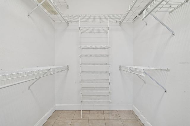 3311 STONEBRIDGE TRAIL, Valrico, FL 33596