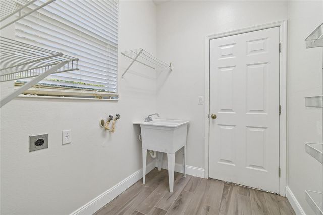 3311 STONEBRIDGE TRAIL, Valrico, FL 33596