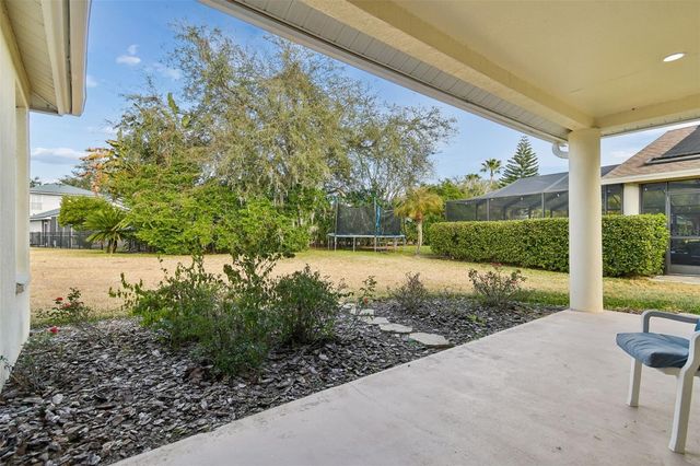 3311 STONEBRIDGE TRAIL, Valrico, FL 33596