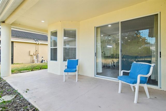 3311 STONEBRIDGE TRAIL, Valrico, FL 33596