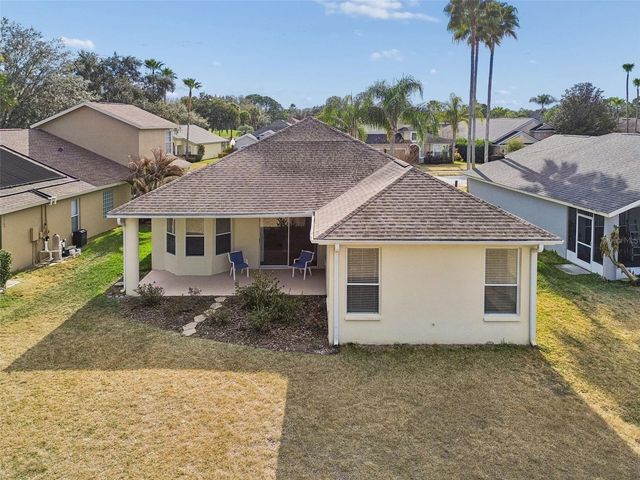 3311 STONEBRIDGE TRAIL, Valrico, FL 33596