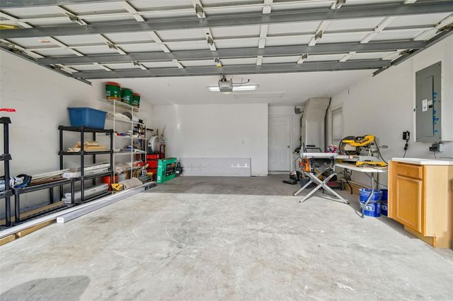 3311 STONEBRIDGE TRAIL, Valrico, FL 33596