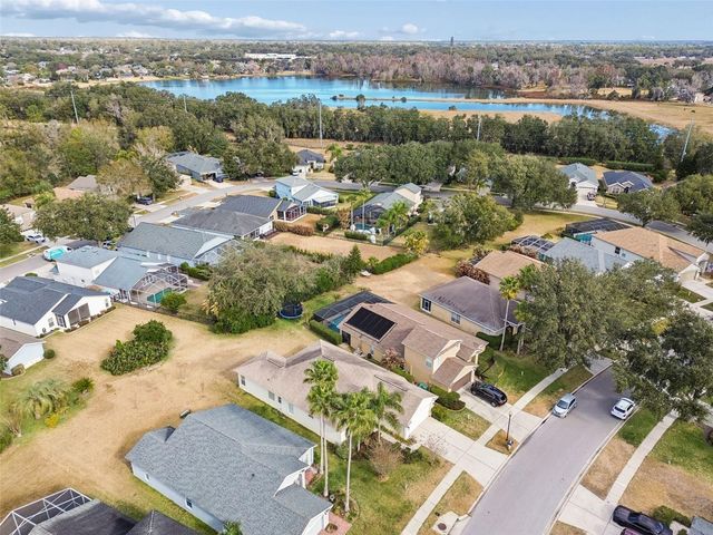 3311 STONEBRIDGE TRAIL, Valrico, FL 33596