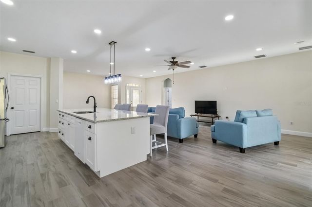 3311 STONEBRIDGE TRAIL, Valrico, FL 33596