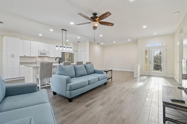 3311 STONEBRIDGE TRAIL, Valrico, FL 33596