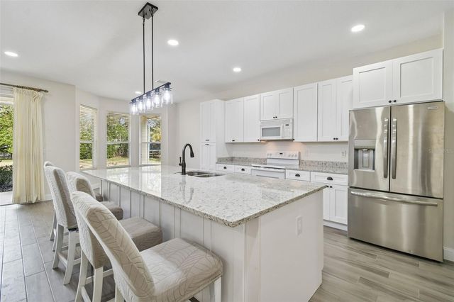 3311 STONEBRIDGE TRAIL, Valrico, FL 33596