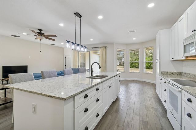 3311 STONEBRIDGE TRAIL, Valrico, FL 33596