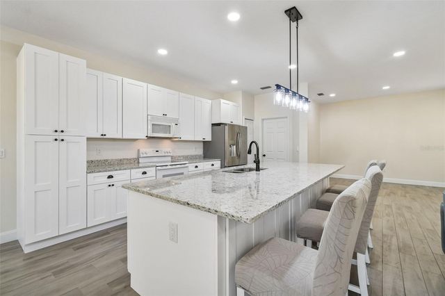 3311 STONEBRIDGE TRAIL, Valrico, FL 33596