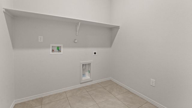 1624 Mountain Man Court NE, Rio Rancho, NM 87144