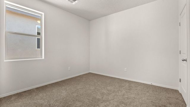 1624 Mountain Man Court NE, Rio Rancho, NM 87144