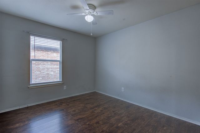 7445 Sienna Ridge Lane, Fort Worth, TX 76131