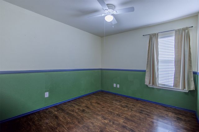 7445 Sienna Ridge Lane, Fort Worth, TX 76131