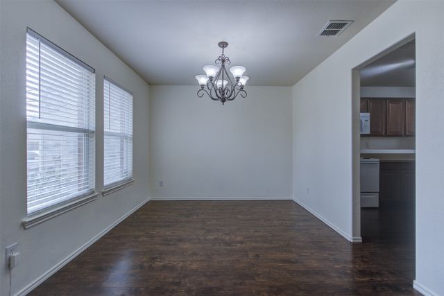 7445 Sienna Ridge Lane, Fort Worth, TX 76131