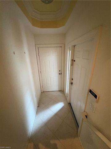 14582 Bellino TER 202, Bonita Springs, FL 34135