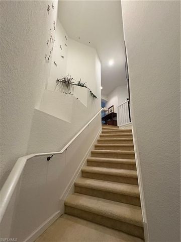 14582 Bellino TER 202, Bonita Springs, FL 34135