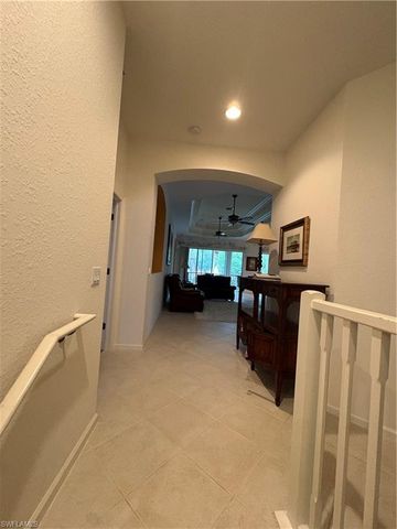14582 Bellino TER 202, Bonita Springs, FL 34135