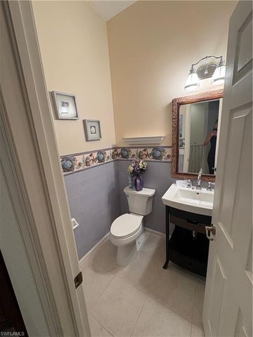 14582 Bellino TER 202, Bonita Springs, FL 34135