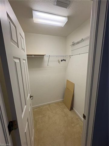 14582 Bellino TER 202, Bonita Springs, FL 34135