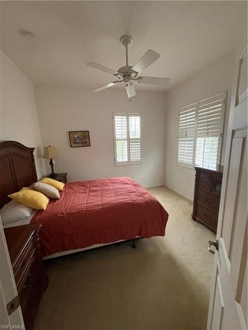 14582 Bellino TER 202, Bonita Springs, FL 34135