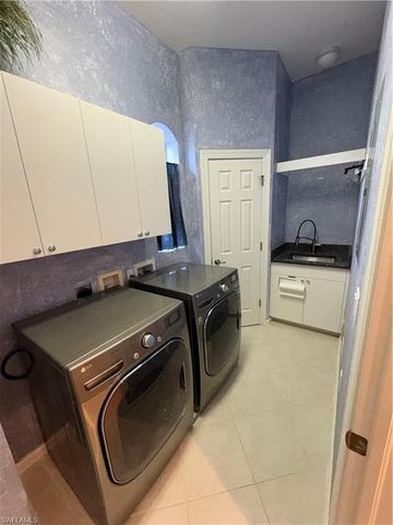 14582 Bellino TER 202, Bonita Springs, FL 34135