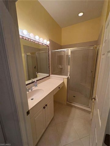 14582 Bellino TER 202, Bonita Springs, FL 34135
