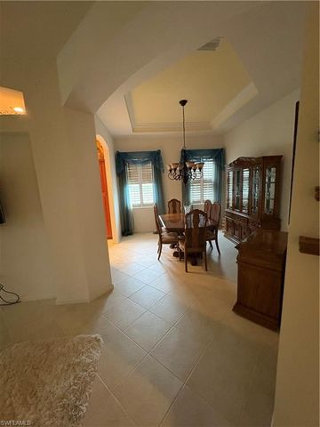 14582 Bellino TER 202, Bonita Springs, FL 34135