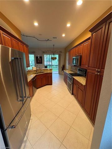 14582 Bellino TER 202, Bonita Springs, FL 34135