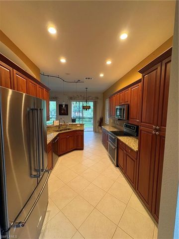 14582 Bellino TER 202, Bonita Springs, FL 34135