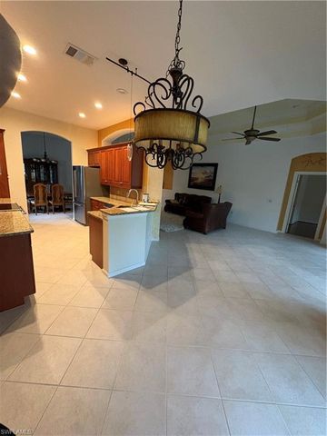 14582 Bellino TER 202, Bonita Springs, FL 34135