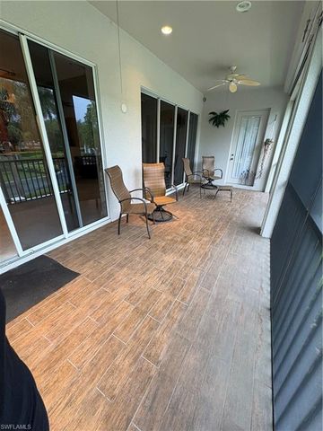 14582 Bellino TER 202, Bonita Springs, FL 34135