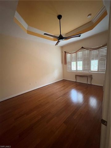 14582 Bellino TER 202, Bonita Springs, FL 34135