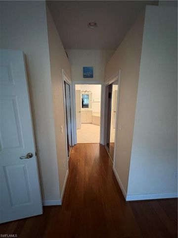 14582 Bellino TER 202, Bonita Springs, FL 34135