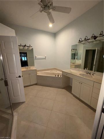 14582 Bellino TER 202, Bonita Springs, FL 34135