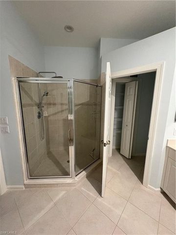 14582 Bellino TER 202, Bonita Springs, FL 34135
