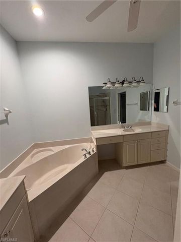 14582 Bellino TER 202, Bonita Springs, FL 34135