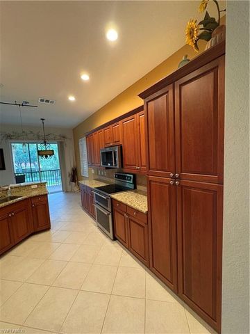 14582 Bellino TER 202, Bonita Springs, FL 34135