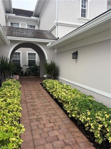 14582 Bellino TER 202, Bonita Springs, FL 34135