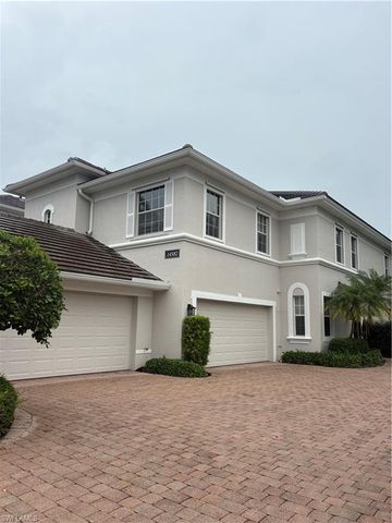 14582 Bellino TER 202, Bonita Springs, FL 34135