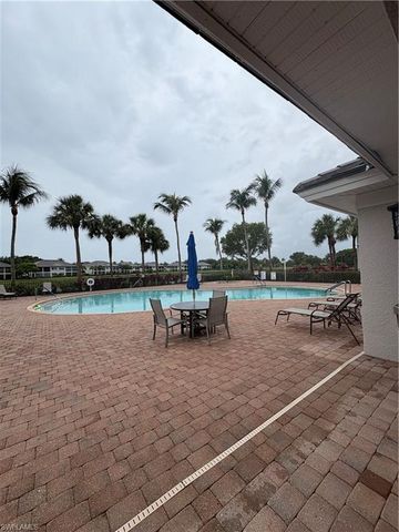 14582 Bellino TER 202, Bonita Springs, FL 34135