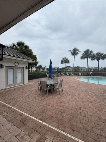 14582 Bellino TER 202, Bonita Springs, FL 34135